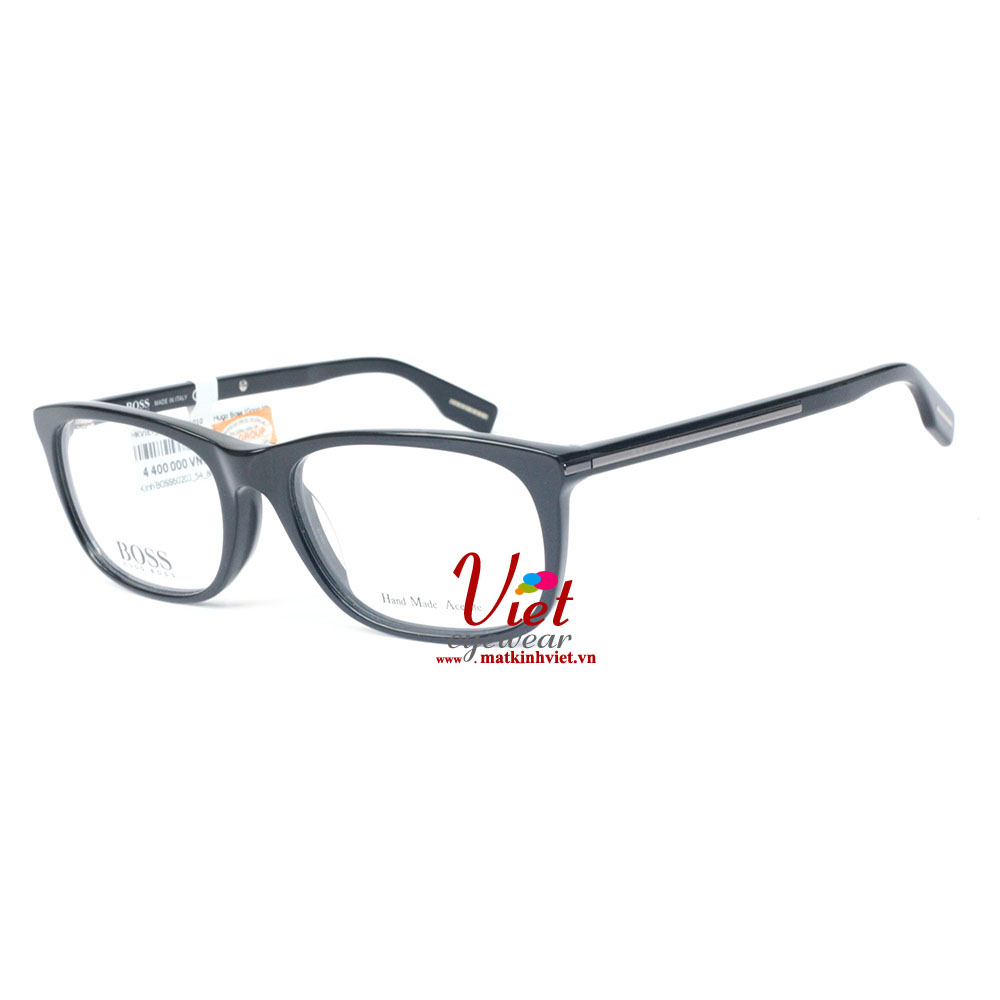 Gọng kính Hugo Boss BOSS6020J 807